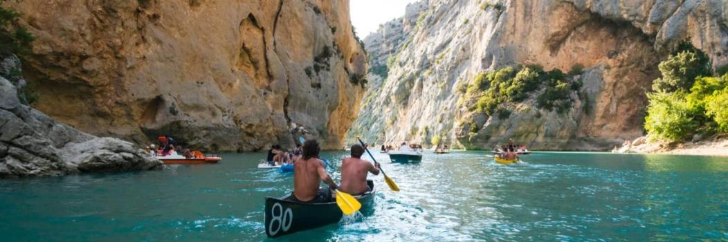 Camping Hotel Les Rives Du Loup Tourrettes-sur-Loup Eksteriør billede